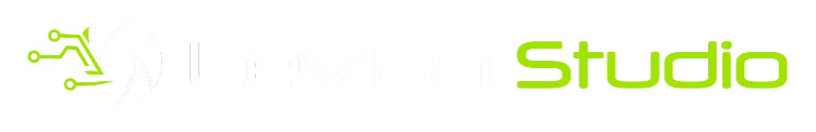 Levian Studio